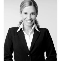 Stephanie Braun