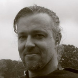 Holger Fritz