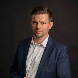Andreas Bell
