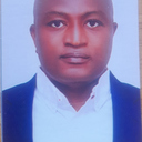 Joseph Abuba
