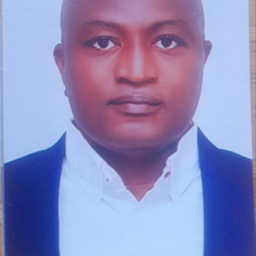Joseph Abuba
