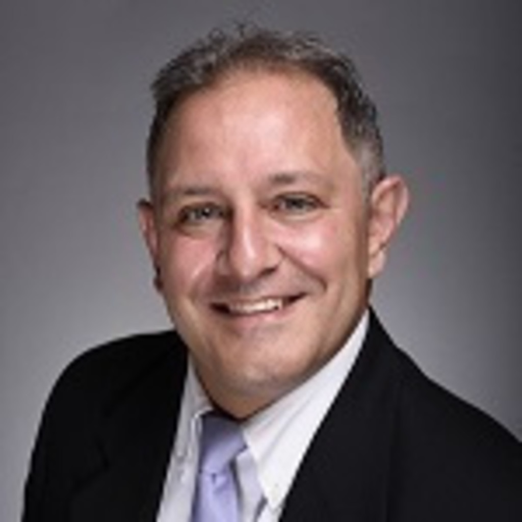 Pedro Amaral Außendienstmitarbeiter Strack AG XING