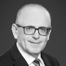 Christoph Hippe
