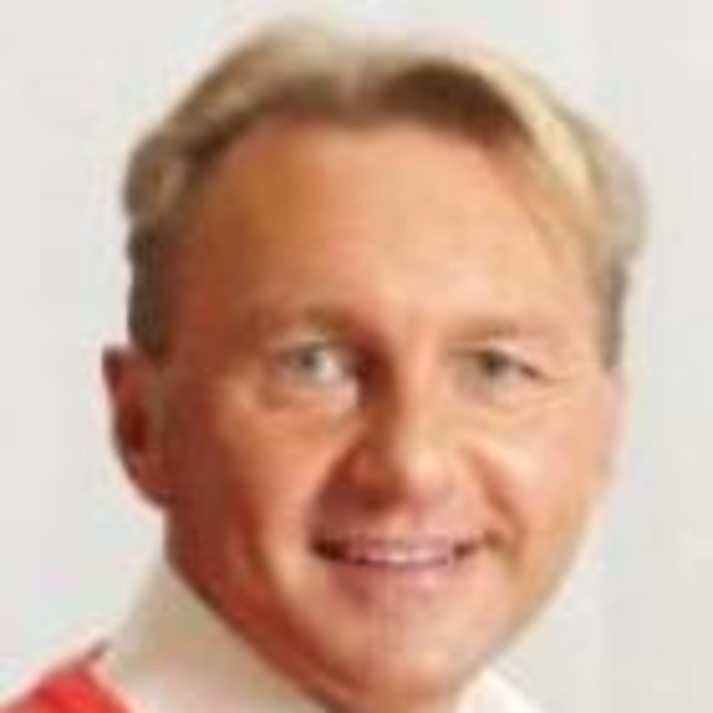 Dr. Friedhelm Kuhlmann Arzt für Orthopädie Naturheilverfahren