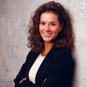 Katharina Senf