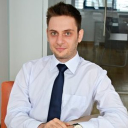 Michael Ivascu