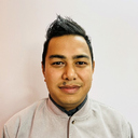 Sayar Shakya