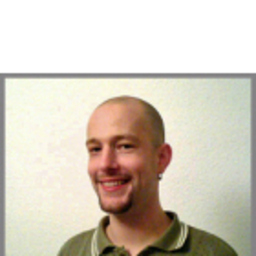 Daniel Gragert