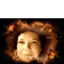 Dorthe Hoffmann