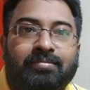 anil kumar