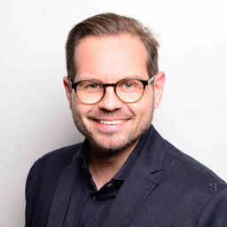 Benjamin Bahn