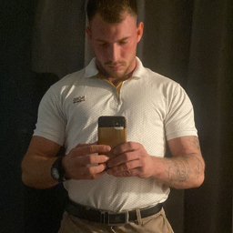 Julian kotsch