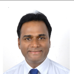 Joseph Maani