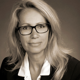 Stefanie Brunnhübner