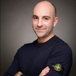 Jan Bernecke