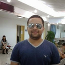 Abhijeet Bajpai