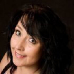 Monica Silverstrand