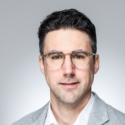 Dr. Jan Andre Millemann
