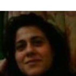 Maria Luisa Decaro