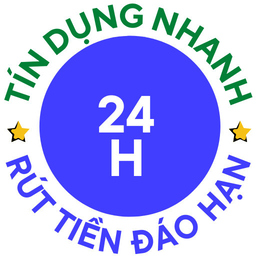 Tin Dung Nhanh