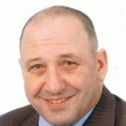 Norbert Dahl