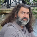 Salih Bozat