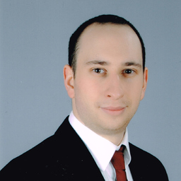 Thorsten Bonheur