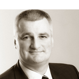 Oliver Schmid-Selig
