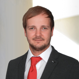 Marvin Hoffmann