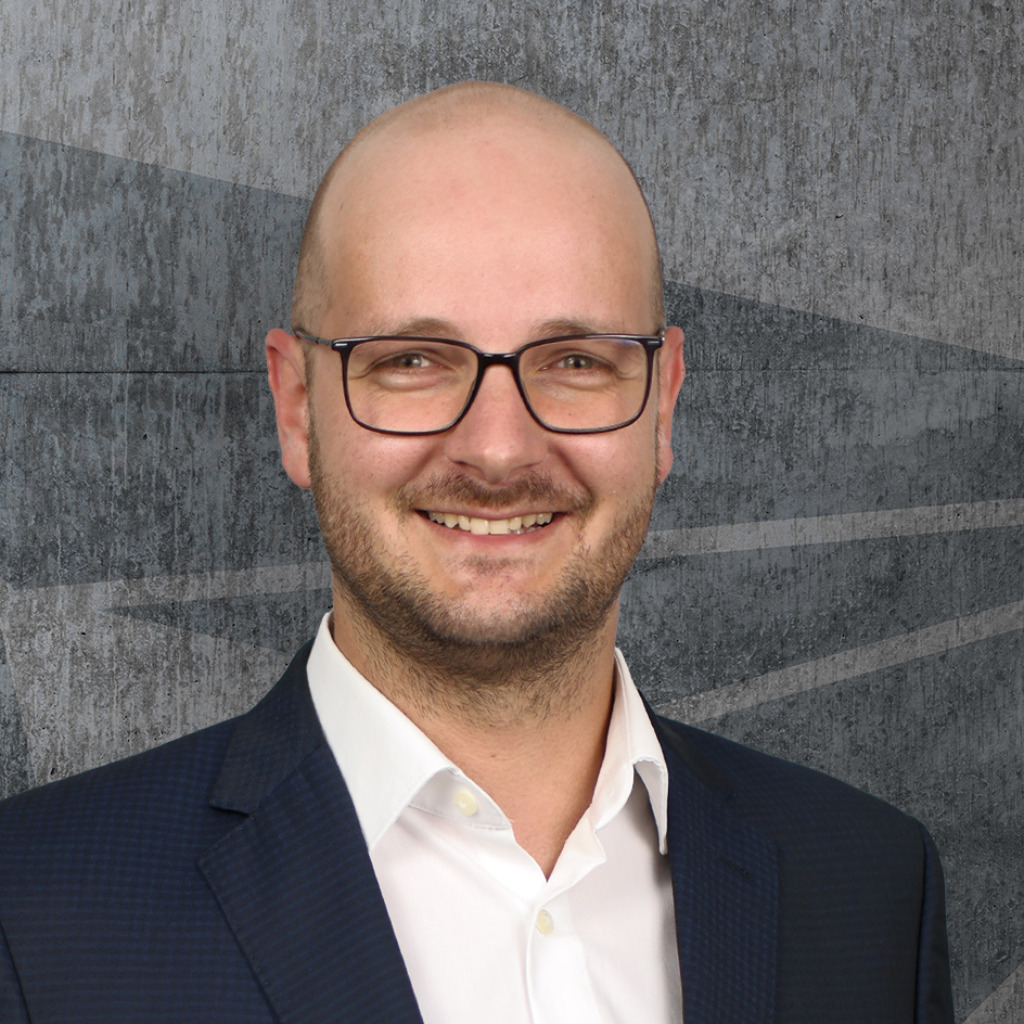 Marvin Hoffmann - Entwicklungsingenieur - ACONEXT | XING