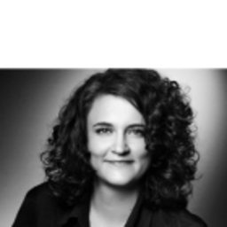 Anne Burgmer