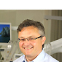 Dr. Wolfgang Kirzinger