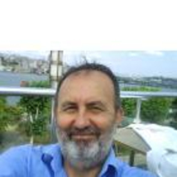 Kemal Mazlum