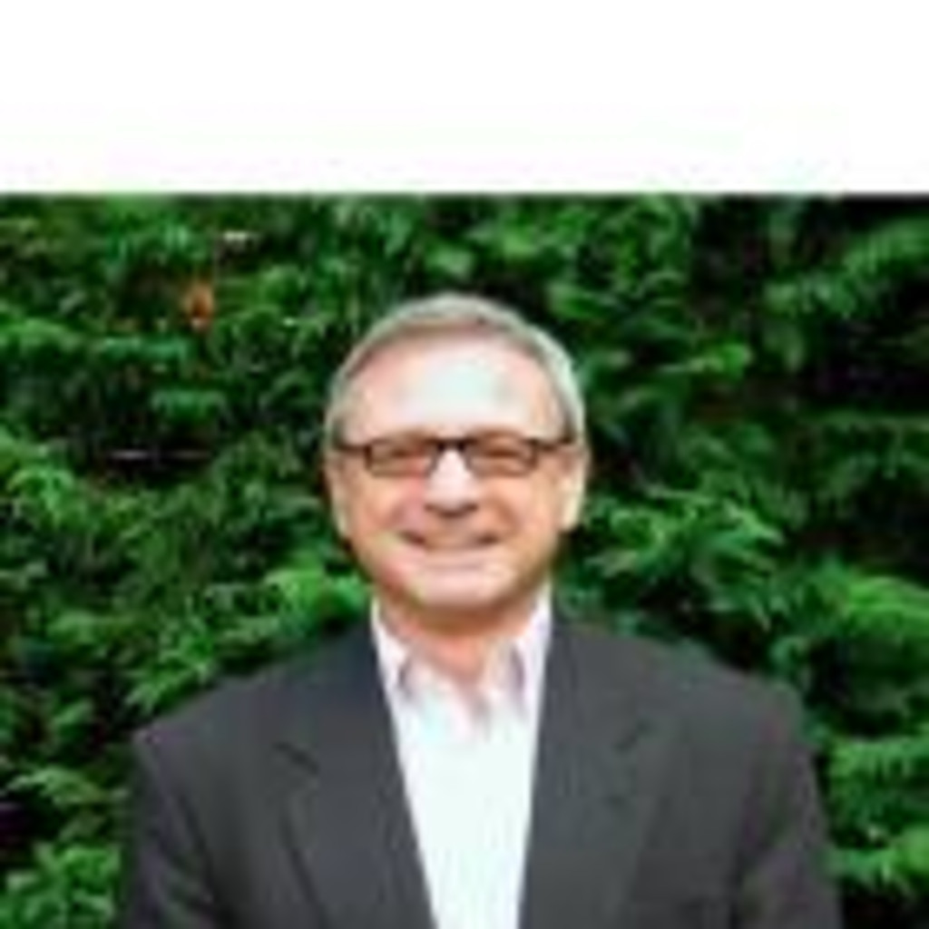 Pasquale Passarelli Freiberufler selbst ist die frau XING