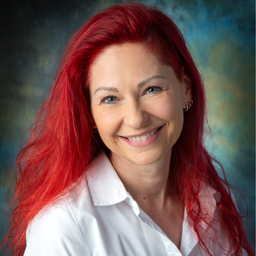 Gerlinde Jansa