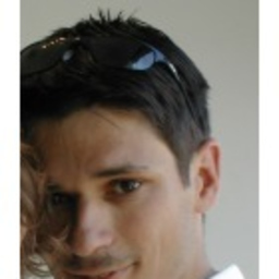 Eric Delattre