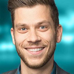 Roman Glauser