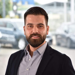 Cem Ceylan