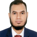 Md. Sabit Hassan Plabon
