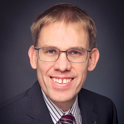 Marko Klein