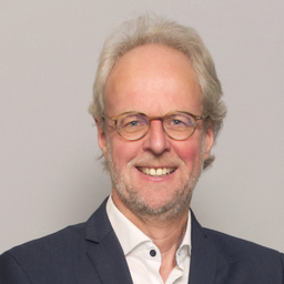 Dr. Jörg Doppelfeld