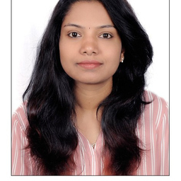Sangeeta Chanigund