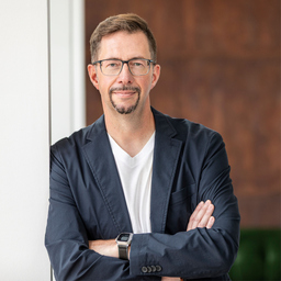 Michael Wiesner