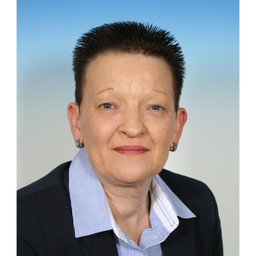 Christiana Rötzel