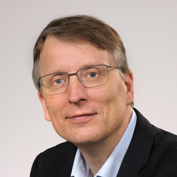 Christoph Manegold
