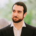 Zakaria Rayan