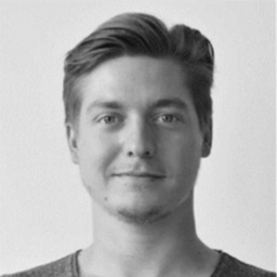 Alexander Scholl