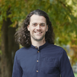 Manuel Seiffart