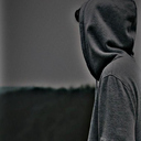 Ledio Decka