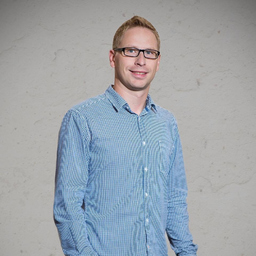 Marco Beermann